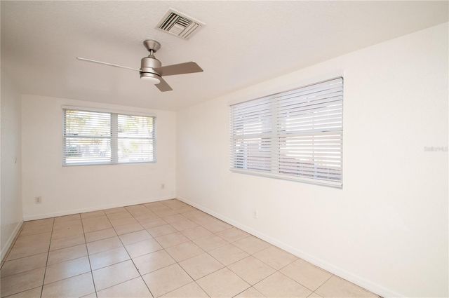 7911 52ND WAY N, Pinellas Park, FL 33781