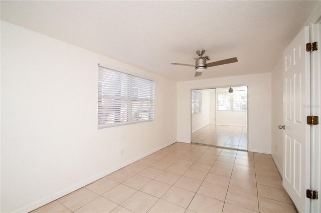 7911 52ND WAY N, Pinellas Park, FL 33781