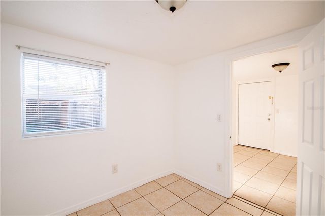 7911 52ND WAY N, Pinellas Park, FL 33781