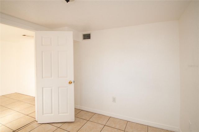 7911 52ND WAY N, Pinellas Park, FL 33781