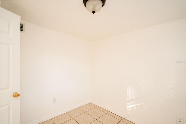 7911 52ND WAY N, Pinellas Park, FL 33781