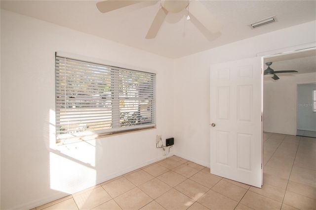 7911 52ND WAY N, Pinellas Park, FL 33781