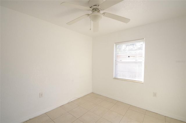 7911 52ND WAY N, Pinellas Park, FL 33781