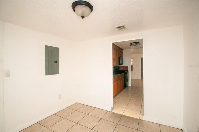 7911 52ND WAY N, Pinellas Park, FL 33781