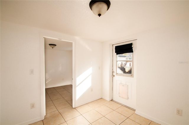 7911 52ND WAY N, Pinellas Park, FL 33781