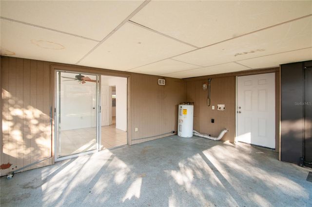 7911 52ND WAY N, Pinellas Park, FL 33781