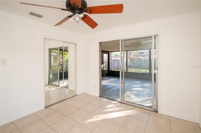 7911 52ND WAY N, Pinellas Park, FL 33781