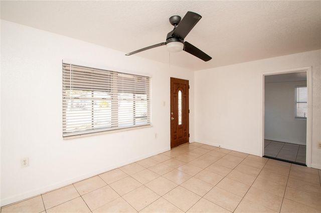 7911 52ND WAY N, Pinellas Park, FL 33781