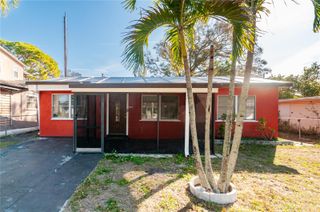 7911 52ND WAY N, Pinellas Park, FL 33781