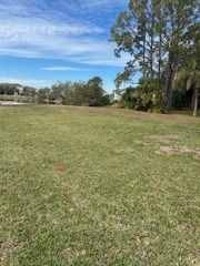 HARBOUR WATCH DRIVE, Tarpon Springs, FL 34689