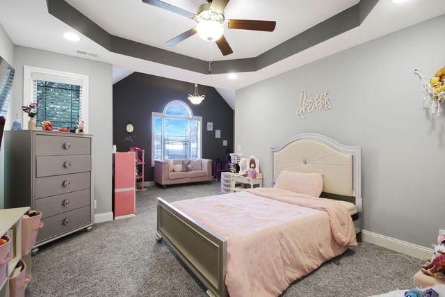 1240 Golden Eagle Way, Clarksville, TN 37040