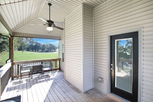 1240 Golden Eagle Way, Clarksville, TN 37040