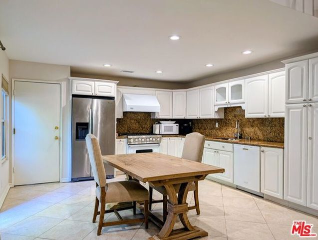 430 Via Colinas, Westlake Village, CA 91362