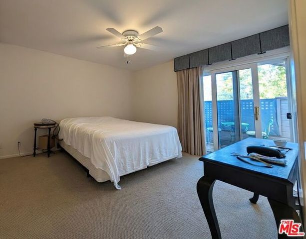 430 Via Colinas, Westlake Village, CA 91362