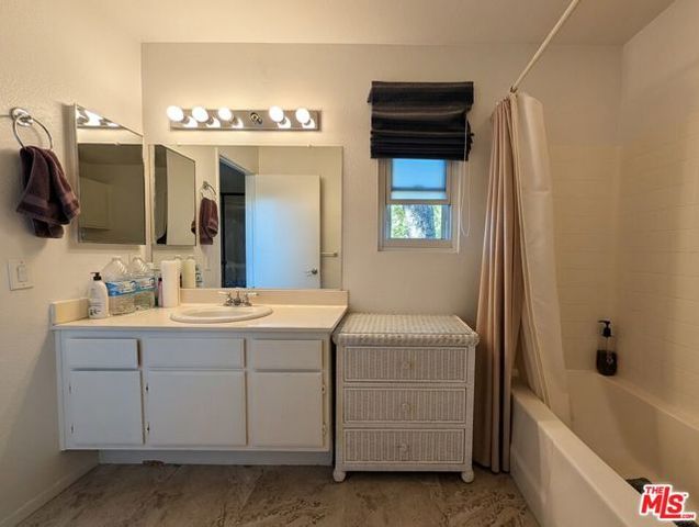 430 Via Colinas, Westlake Village, CA 91362