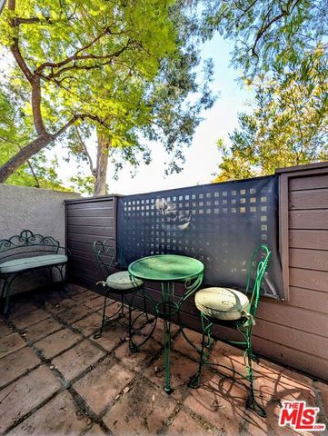 430 Via Colinas, Westlake Village, CA 91362