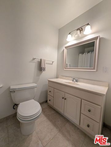 430 Via Colinas, Westlake Village, CA 91362