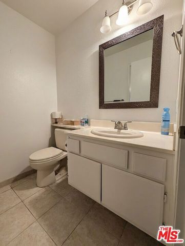 430 Via Colinas, Westlake Village, CA 91362