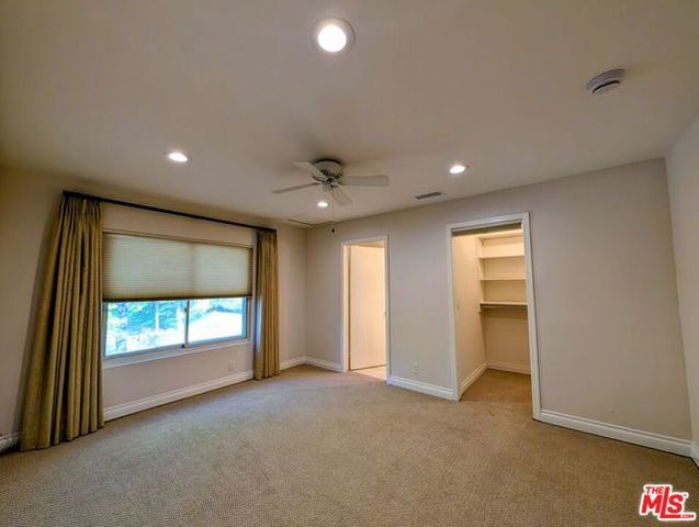 430 Via Colinas, Westlake Village, CA 91362