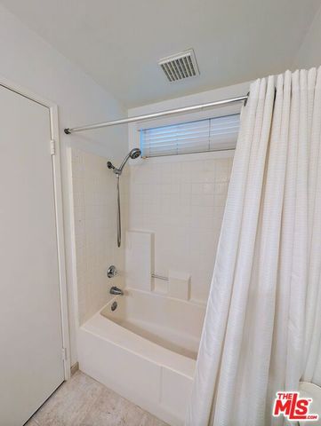 430 Via Colinas, Westlake Village, CA 91362