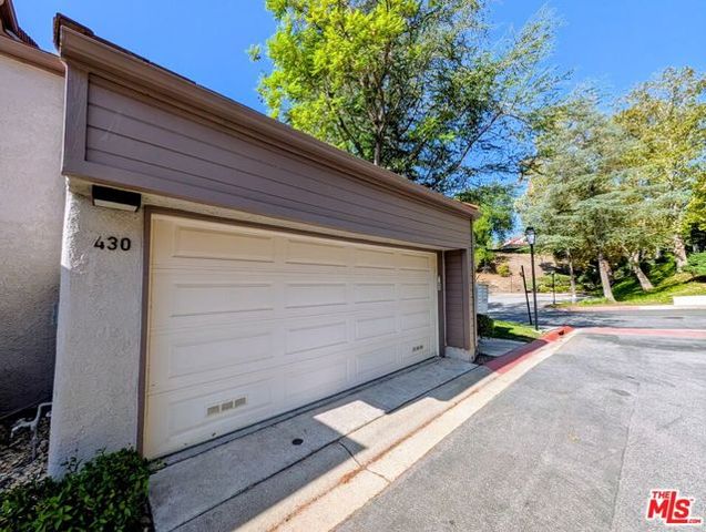 430 Via Colinas, Westlake Village, CA 91362