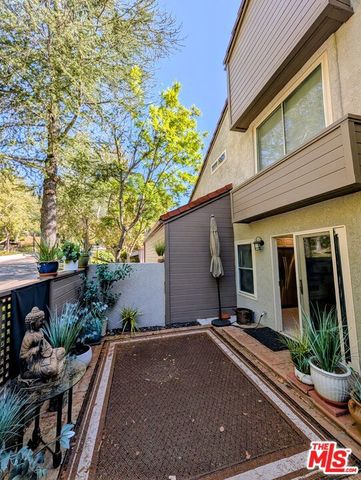 430 Via Colinas, Westlake Village, CA 91362