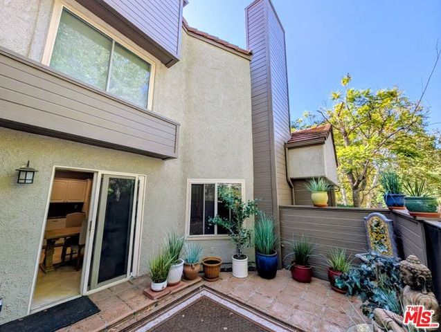 430 Via Colinas, Westlake Village, CA 91362