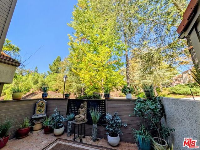 430 Via Colinas, Westlake Village, CA 91362
