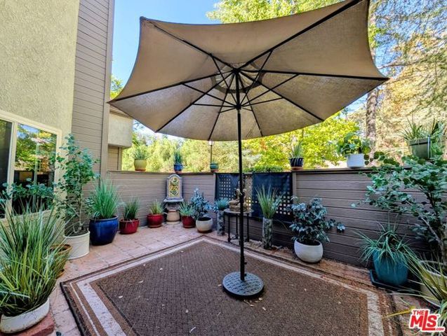 430 Via Colinas, Westlake Village, CA 91362