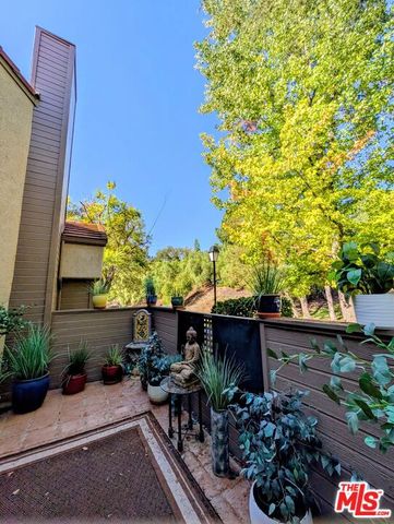 430 Via Colinas, Westlake Village, CA 91362