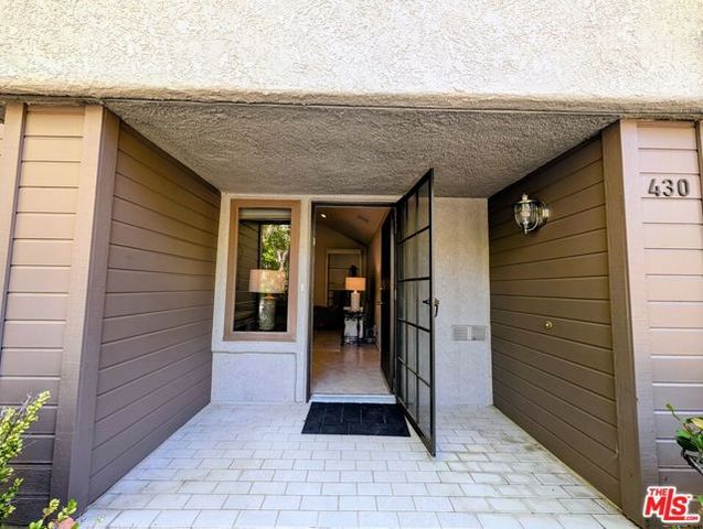 430 Via Colinas, Westlake Village, CA 91362