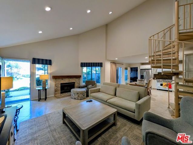 430 Via Colinas, Westlake Village, CA 91362