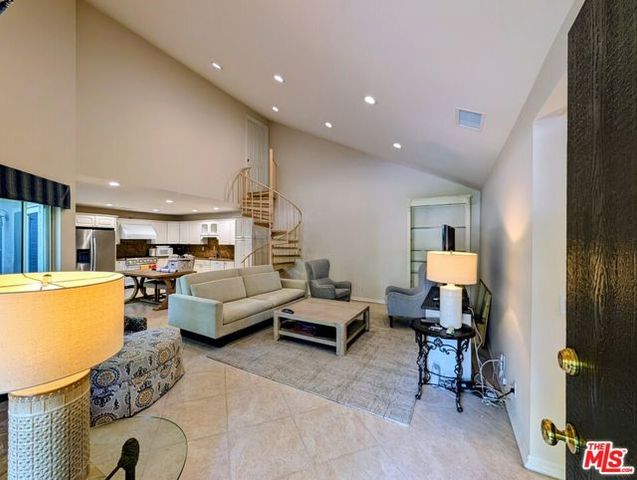 430 Via Colinas, Westlake Village, CA 91362
