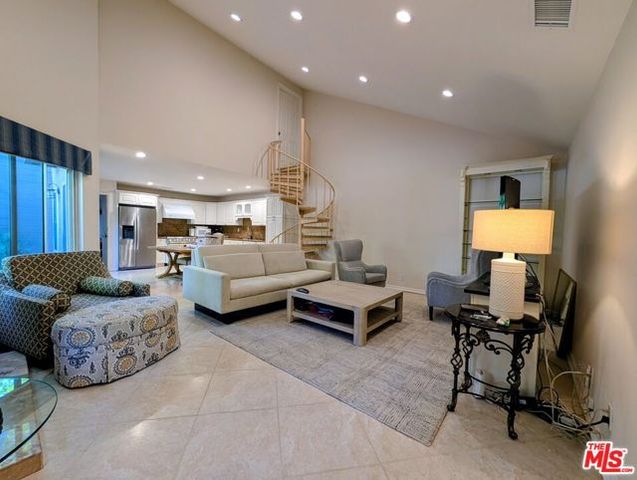 430 Via Colinas, Westlake Village, CA 91362