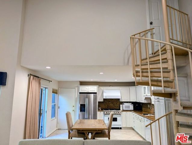 430 Via Colinas, Westlake Village, CA 91362