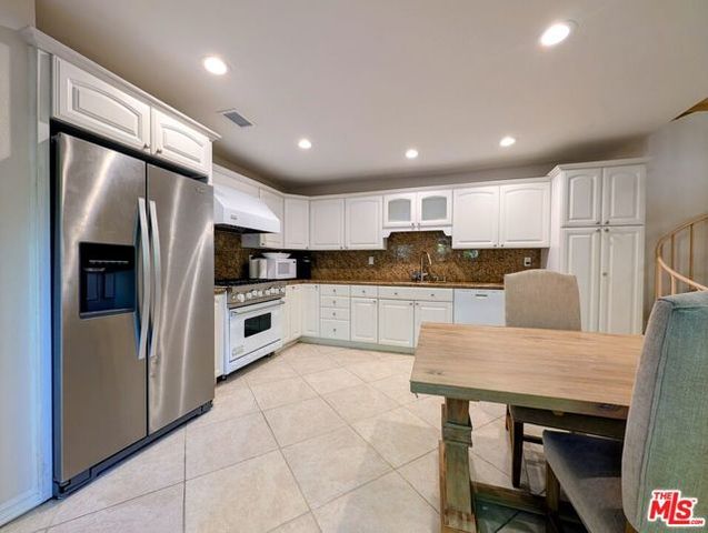430 Via Colinas, Westlake Village, CA 91362