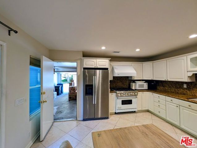 430 Via Colinas, Westlake Village, CA 91362