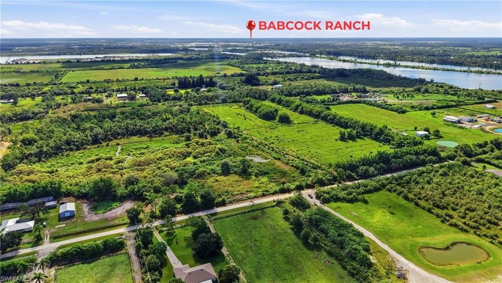 15600 Rasmussen RD, PUNTA GORDA, FL 33982 — photo 2