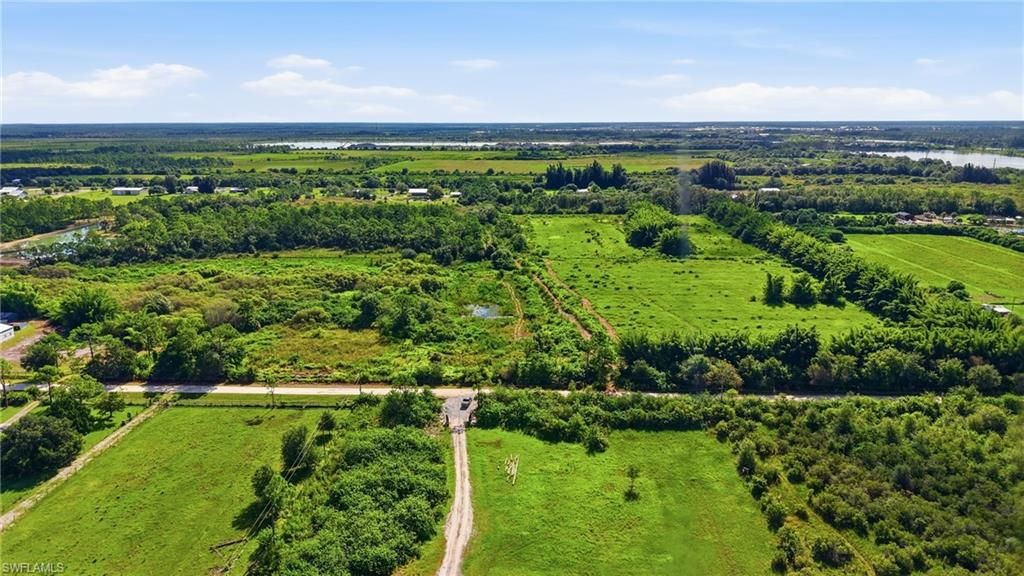 15600 Rasmussen RD, PUNTA GORDA, FL 33982 — photo 3