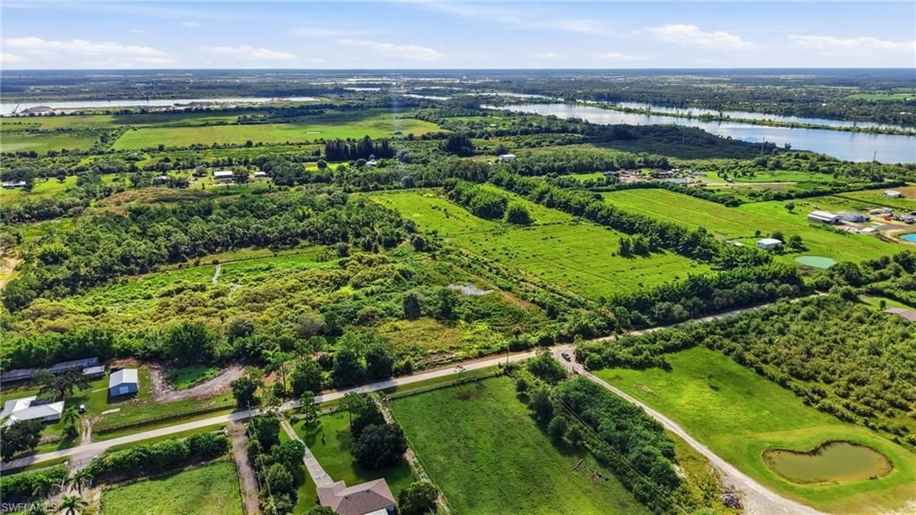 15600 Rasmussen RD, PUNTA GORDA, FL 33982 — photo 4