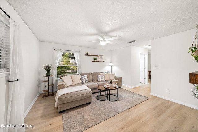 1845 FORSYTH Court, Atlantic Beach, FL 32233
