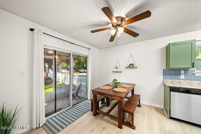 1845 FORSYTH Court, Atlantic Beach, FL 32233