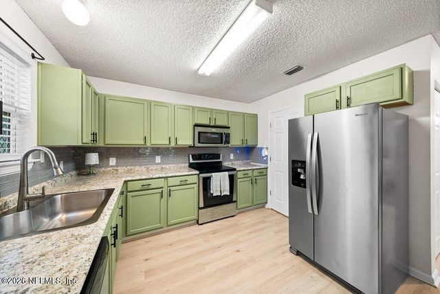 1845 FORSYTH Court, Atlantic Beach, FL 32233