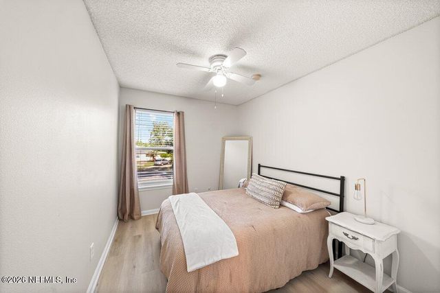 1845 FORSYTH Court, Atlantic Beach, FL 32233