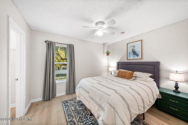 1845 FORSYTH Court, Atlantic Beach, FL 32233