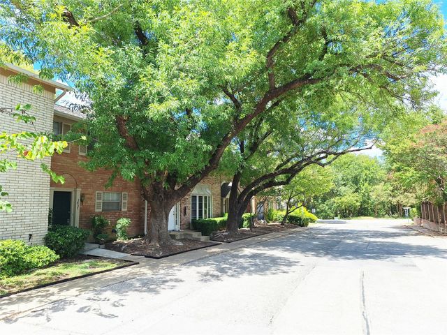 1839 CORONADO HILLS DR, Austin, TX 78752
