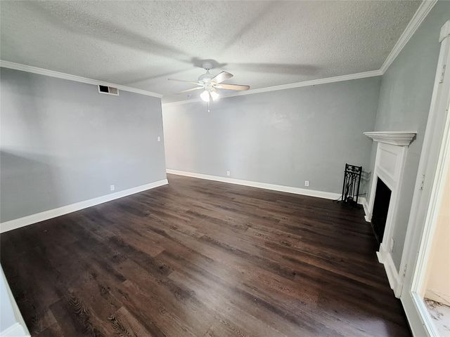 1839 CORONADO HILLS DR, Austin, TX 78752
