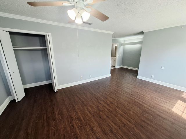 1839 CORONADO HILLS DR, Austin, TX 78752