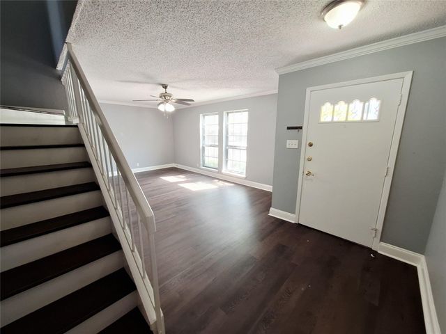1839 CORONADO HILLS DR, Austin, TX 78752