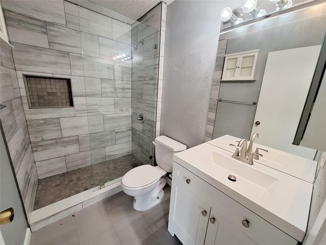 1839 CORONADO HILLS DR, Austin, TX 78752